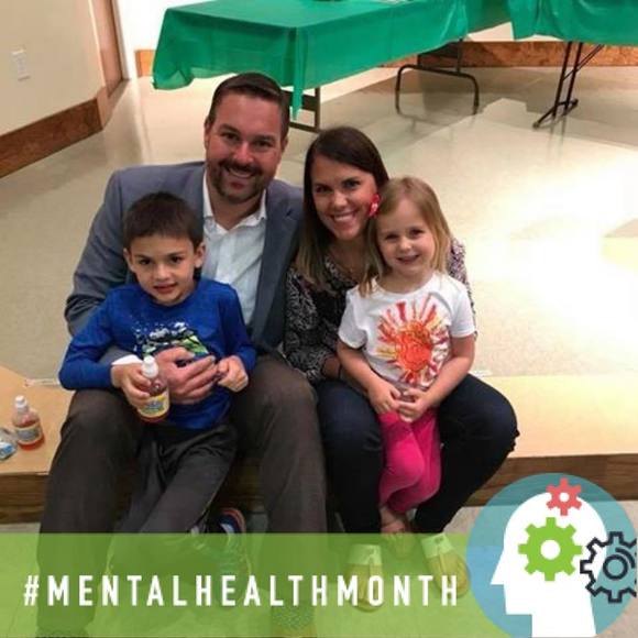 Meet your Posher, Lindsay - Picture 1 of 1